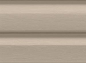 ブラウンストーン