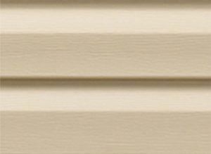 ハースストーン