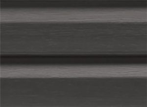 ガンメタルグレー