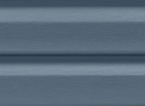 レガッタブルー