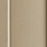 ブラウンストーン